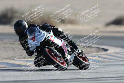 media/Jan-10-2026-Race Pace (Sat) [[3e4fee349c]]/2-Verified/Session 2 (Turn 4 Tree of Life)/